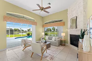 4035 Savannahs Trail, Merritt Island, FL 32953 - Photo 15