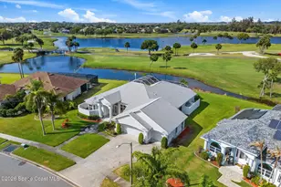 4035 Savannahs Trail, Merritt Island, FL 32953 - Photo 53