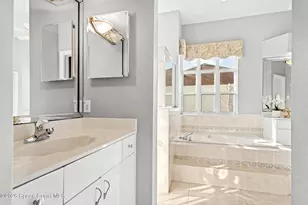 4035 Savannahs Trail, Merritt Island, FL 32953 - Photo 29