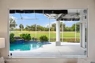 4035 Savannahs Trail, Merritt Island, FL 32953 - Photo 9