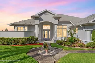 4035 Savannahs Trail, Merritt Island, FL 32953 - Photo 45