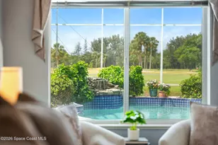 4035 Savannahs Trail, Merritt Island, FL 32953 - Photo 27