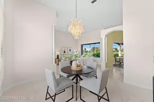 4035 Savannahs Trail, Merritt Island, FL 32953 - Photo 13