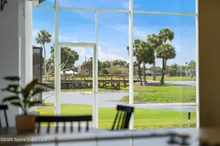 4035 Savannahs Trail, Merritt Island, FL 32953 - Photo 21