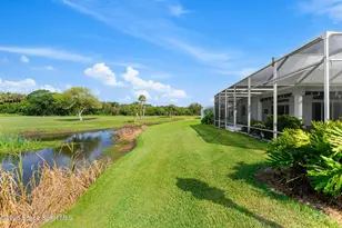 4035 Savannahs Trail, Merritt Island, FL 32953 - Photo 43