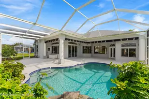 4035 Savannahs Trail, Merritt Island, FL 32953 - Photo 37
