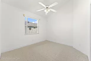4035 Savannahs Trail, Merritt Island, FL 32953 - Photo 35
