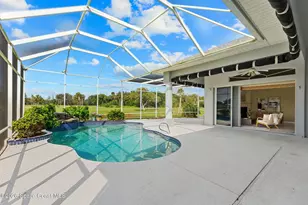 4035 Savannahs Trail, Merritt Island, FL 32953 - Photo 41