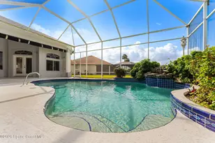 4035 Savannahs Trail, Merritt Island, FL 32953 - Photo 39