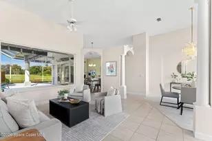 4035 Savannahs Trail, Merritt Island, FL 32953 - Photo 11