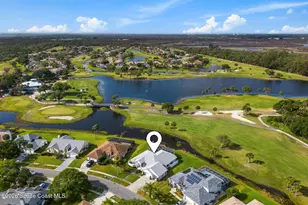 4035 Savannahs Trail, Merritt Island, FL 32953 - Photo 49