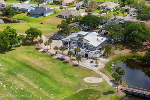 4035 Savannahs Trail, Merritt Island, FL 32953 - Photo 55