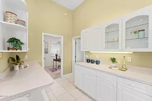 4035 Savannahs Trail, Merritt Island, FL 32953 - Photo 25