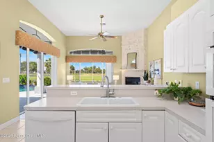 4035 Savannahs Trail, Merritt Island, FL 32953 - Photo 23
