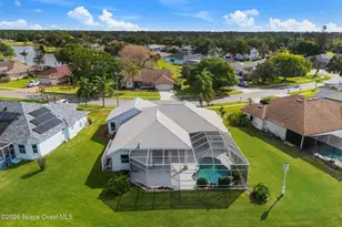 4035 Savannahs Trail, Merritt Island, FL 32953 - Photo 51
