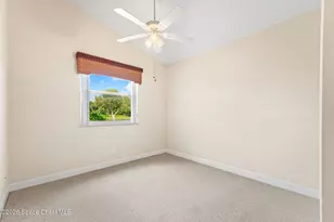 4035 Savannahs Trail, Merritt Island, FL 32953 - Photo 33