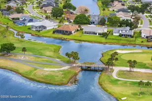 4035 Savannahs Trail, Merritt Island, FL 32953 - Photo 57
