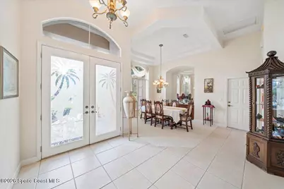 4693 Canard Road, Melbourne, FL 32934 - Photo 3