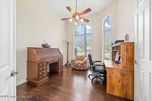 4693 Canard Rd, Melbourne, FL 32934 - Photo 9