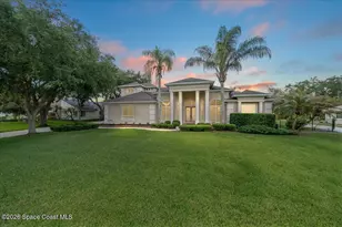 4693 Canard Rd, Melbourne, FL 32934 - Photo 1