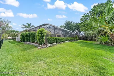 4693 Canard Road, Melbourne, FL 32934 - Photo 43