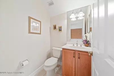 4693 Canard Road, Melbourne, FL 32934 - Photo 27
