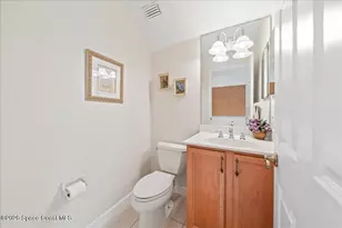 4693 Canard Rd, Melbourne, FL 32934 - Photo 27