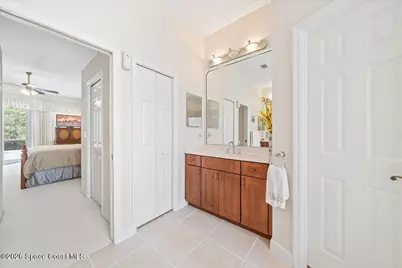 4693 Canard Road, Melbourne, FL 32934 - Photo 13