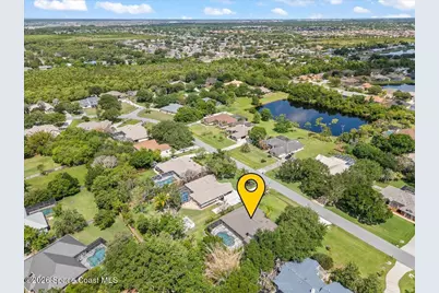 4693 Canard Road, Melbourne, FL 32934 - Photo 55