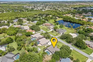 4693 Canard Rd, Melbourne, FL 32934 - Photo 55