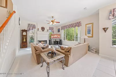 4693 Canard Road, Melbourne, FL 32934 - Photo 25