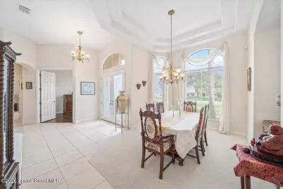 4693 Canard Road, Melbourne, FL 32934 - Photo 7