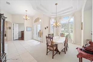 4693 Canard Rd, Melbourne, FL 32934 - Photo 7