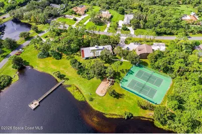4693 Canard Road, Melbourne, FL 32934 - Photo 73
