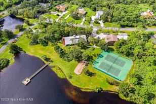 4693 Canard Rd, Melbourne, FL 32934 - Photo 73