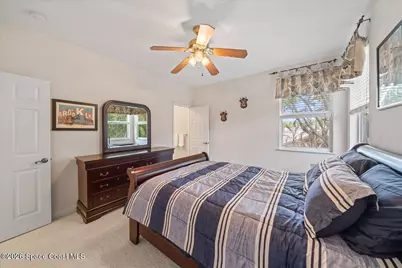 4693 Canard Road, Melbourne, FL 32934 - Photo 33