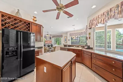 4693 Canard Road, Melbourne, FL 32934 - Photo 17