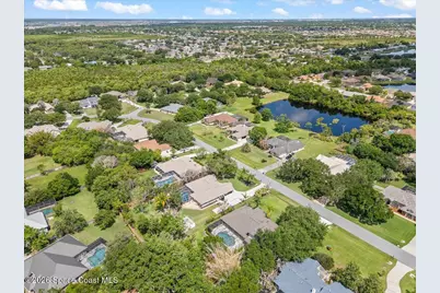 4693 Canard Road, Melbourne, FL 32934 - Photo 59
