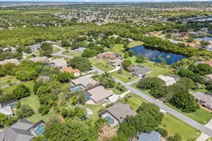4693 Canard Rd, Melbourne, FL 32934 - Photo 59