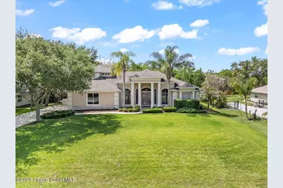 4693 Canard Road, Melbourne, FL 32934 - Photo 49