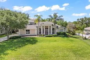 4693 Canard Rd, Melbourne, FL 32934 - Photo 49