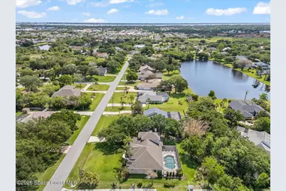 4693 Canard Road, Melbourne, FL 32934 - Photo 57