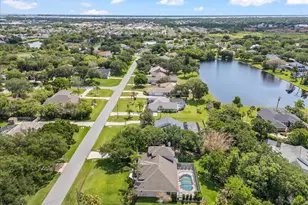 4693 Canard Rd, Melbourne, FL 32934 - Photo 57