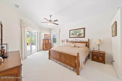 4693 Canard Road, Melbourne, FL 32934 - Photo 11