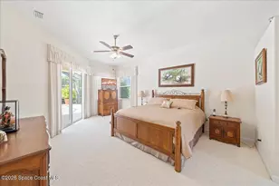 4693 Canard Rd, Melbourne, FL 32934 - Photo 11