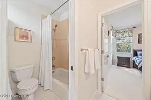 4693 Canard Rd, Melbourne, FL 32934 - Photo 35