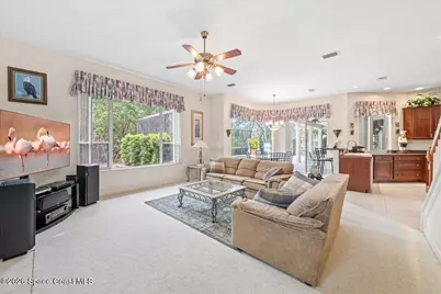 4693 Canard Road, Melbourne, FL 32934 - Photo 23