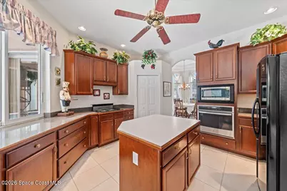 4693 Canard Road, Melbourne, FL 32934 - Photo 15