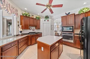4693 Canard Rd, Melbourne, FL 32934 - Photo 15