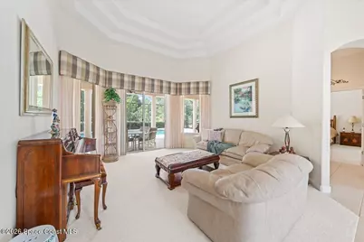 4693 Canard Road, Melbourne, FL 32934 - Photo 5